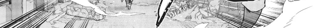 Failure Frame: I Became the Strongest and Annihilated Everything With Low-Level Spells Chapter 9 page 22 - 