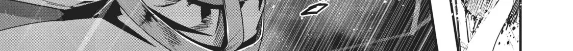 Failure Frame: I Became the Strongest and Annihilated Everything With Low-Level Spells Chapter 9 page 26 - 