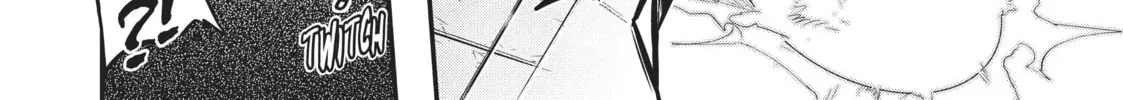 Failure Frame: I Became the Strongest and Annihilated Everything With Low-Level Spells Chapter 9 page 28 - 