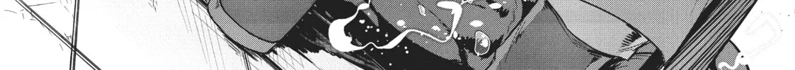 Failure Frame: I Became the Strongest and Annihilated Everything With Low-Level Spells Chapter 9 page 32 - 