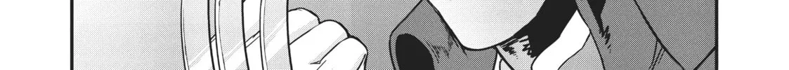 Failure Frame: I Became the Strongest and Annihilated Everything With Low-Level Spells Chapter 9 page 44 - 