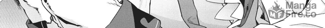 Failure Frame: I Became the Strongest and Annihilated Everything With Low-Level Spells Chapter 9 page 6 - 