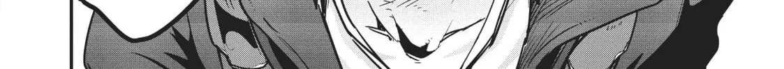 Failure Frame: I Became the Strongest and Annihilated Everything With Low-Level Spells Chapter 9 page 52 - 