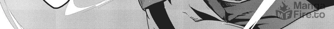 Failure Frame: I Became the Strongest and Annihilated Everything With Low-Level Spells Chapter 9 page 54 - 