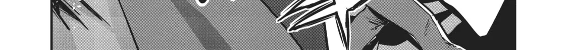 Failure Frame: I Became the Strongest and Annihilated Everything With Low-Level Spells Chapter 9 page 58 - 
