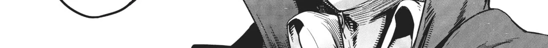 Failure Frame: I Became the Strongest and Annihilated Everything With Low-Level Spells Chapter 9 page 62 - 