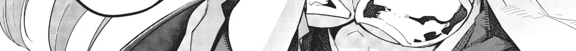 Failure Frame: I Became the Strongest and Annihilated Everything With Low-Level Spells Chapter 9 page 64 - 