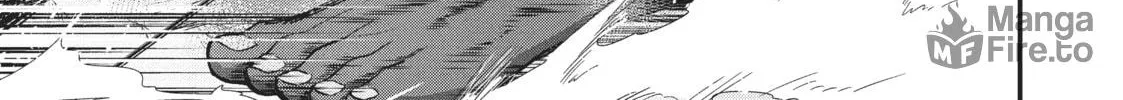 Failure Frame: I Became the Strongest and Annihilated Everything With Low-Level Spells Chapter 9 page 66 - 