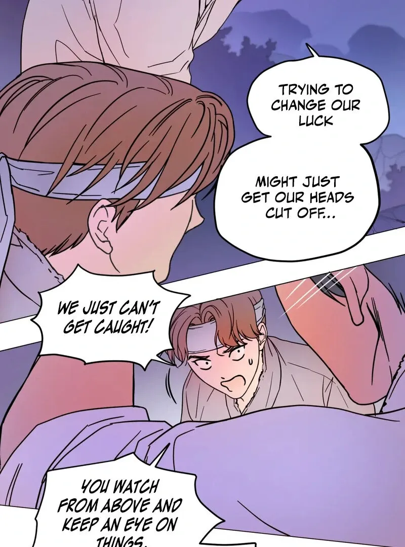 Fairy Aggression Chapter 1 page 11 - 