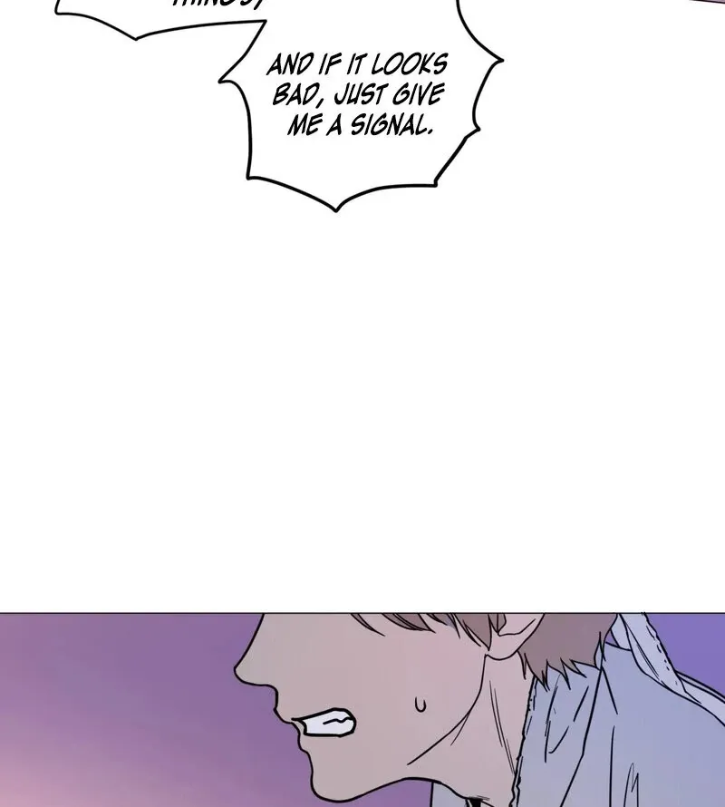 Fairy Aggression Chapter 1 page 12 - 