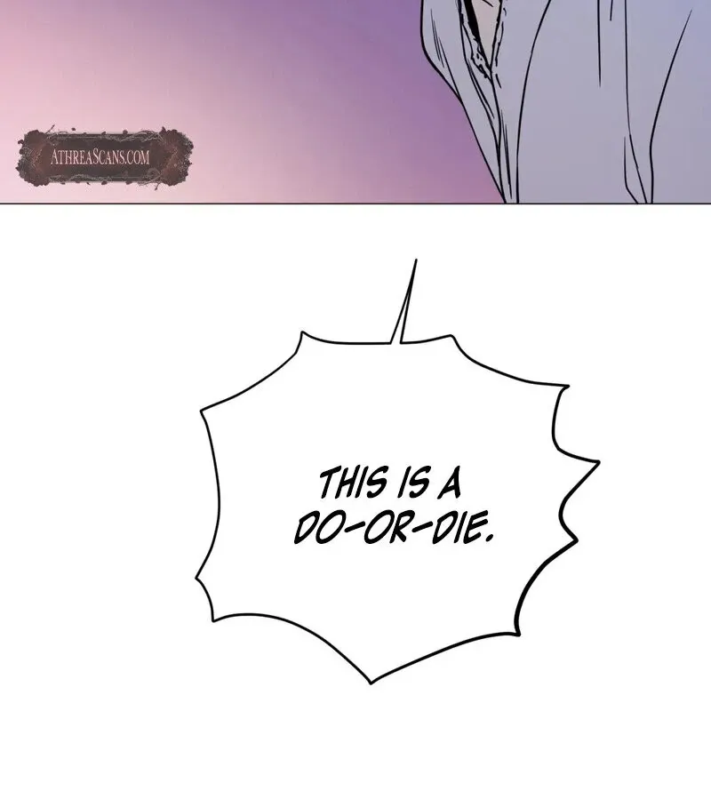 Fairy Aggression Chapter 1 page 13 - 
