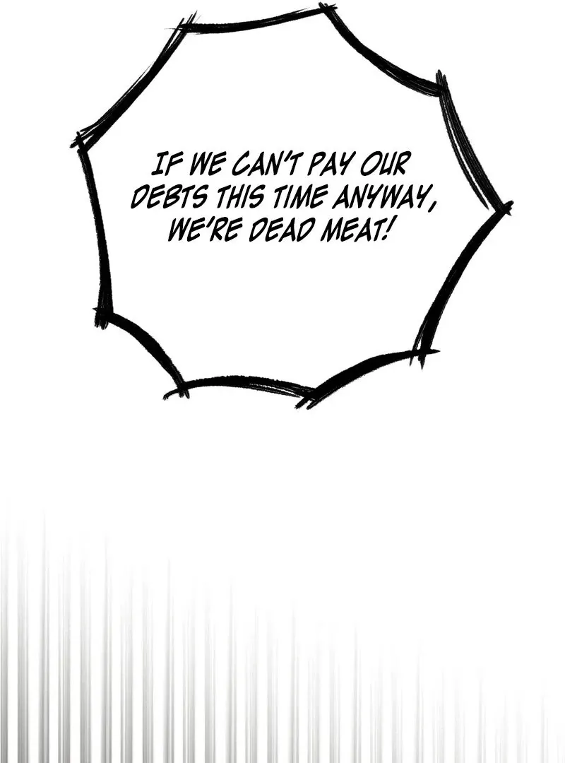 Fairy Aggression Chapter 1 page 14 - 