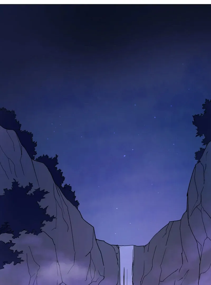 Fairy Aggression Chapter 1 page 18 - 
