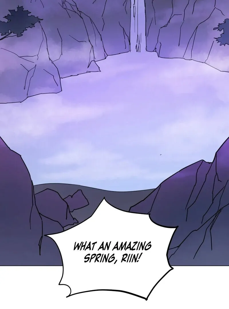 Fairy Aggression Chapter 1 page 19 - 