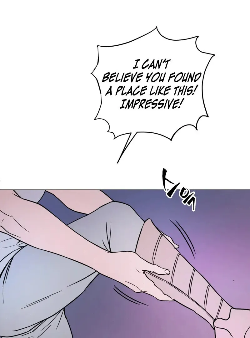 Fairy Aggression Chapter 1 page 20 - 