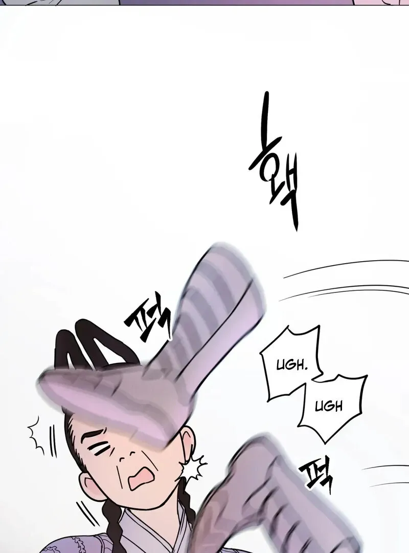 Fairy Aggression Chapter 1 page 21 - 