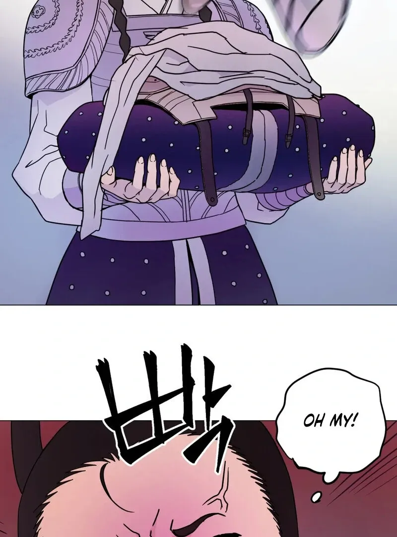 Fairy Aggression Chapter 1 page 22 - 