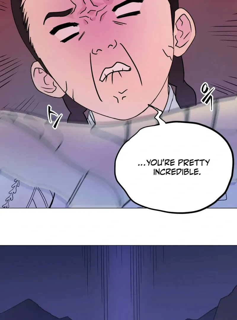 Fairy Aggression Chapter 1 page 23 - 