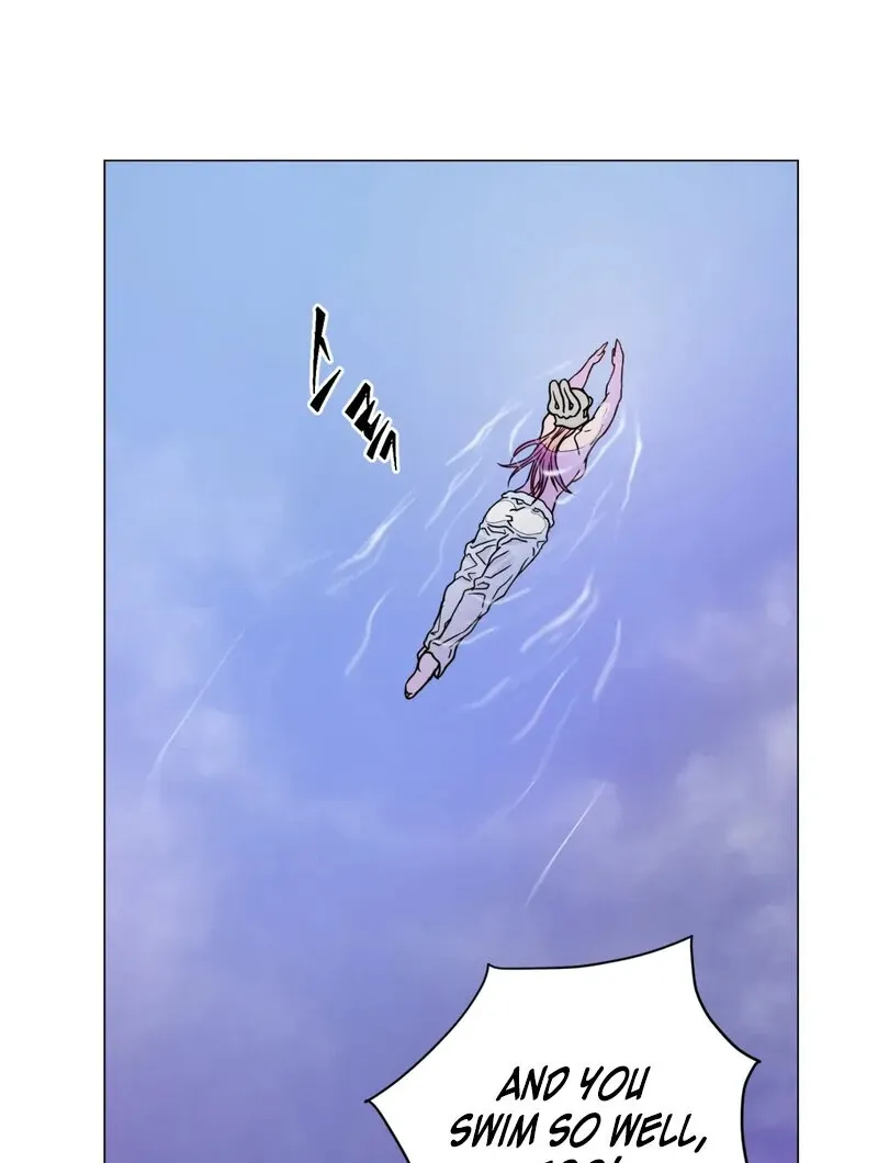 Fairy Aggression Chapter 1 page 25 - 