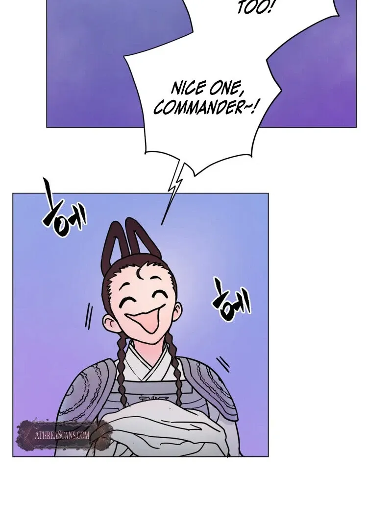 Fairy Aggression Chapter 1 page 26 - 