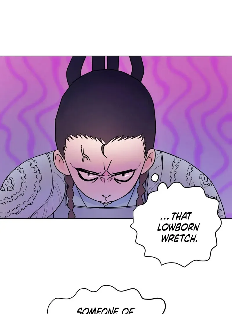 Fairy Aggression Chapter 1 page 27 - 