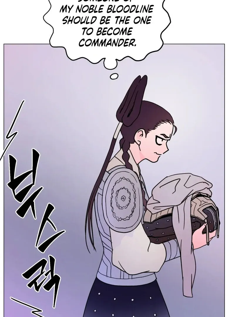 Fairy Aggression Chapter 1 page 28 - 