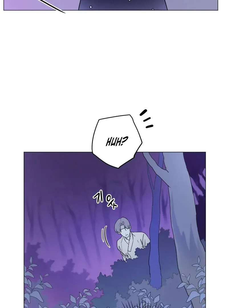 Fairy Aggression Chapter 1 page 29 - 