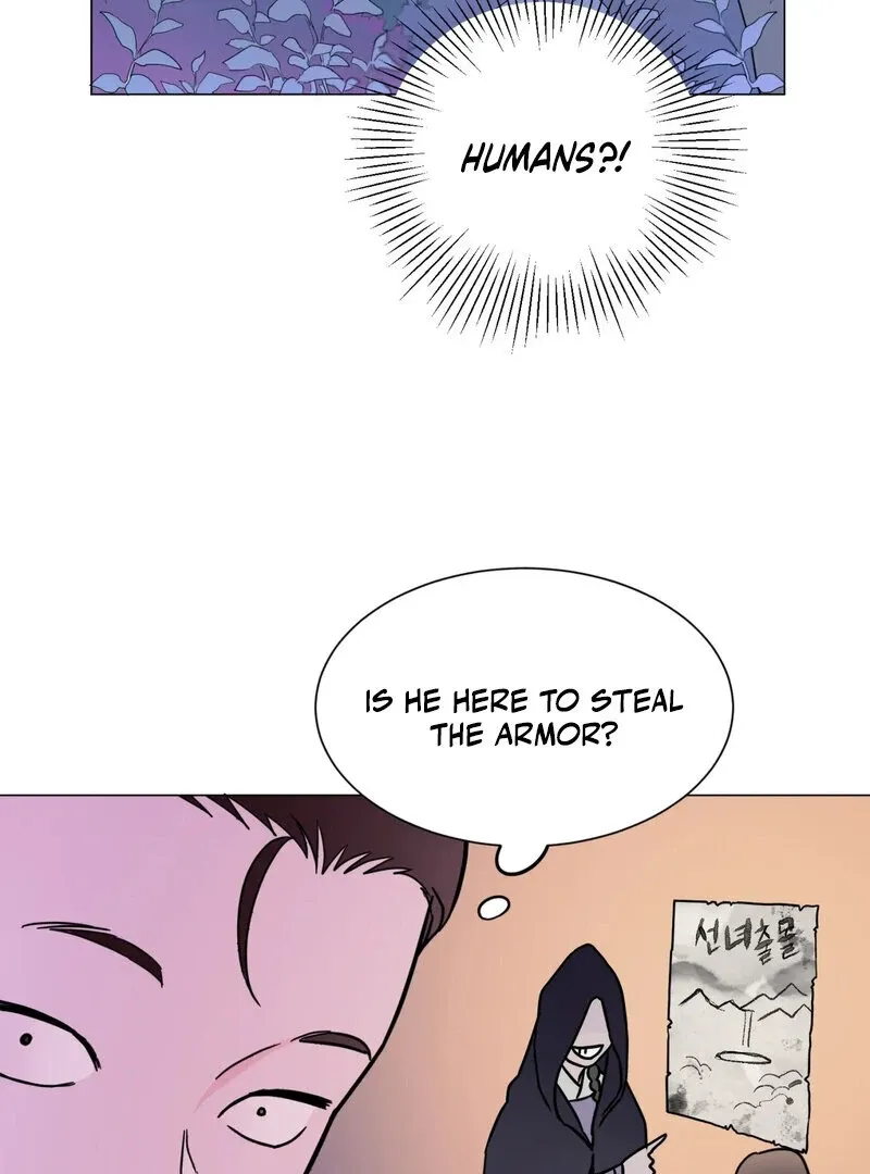 Fairy Aggression Chapter 1 page 30 - 