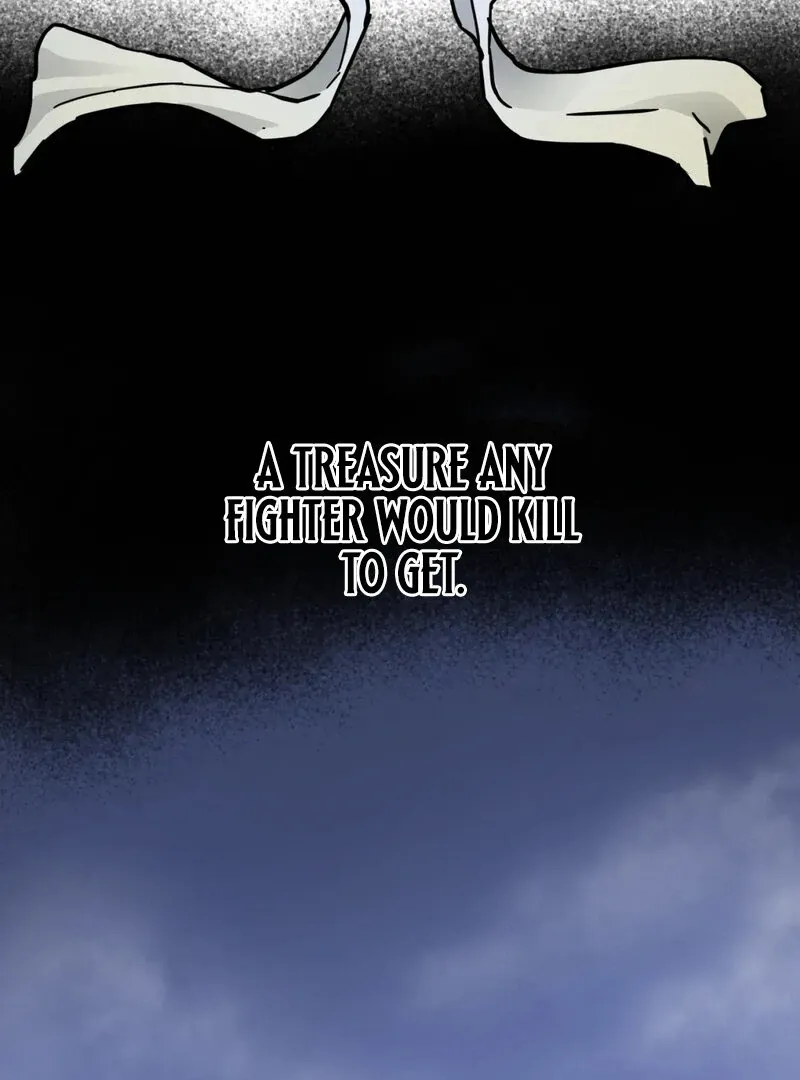 Fairy Aggression Chapter 1 page 4 - 