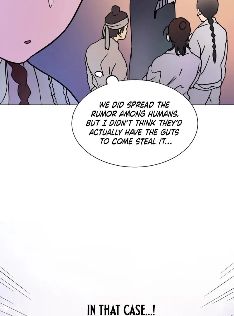 Fairy Aggression Chapter 1 page 31 - 