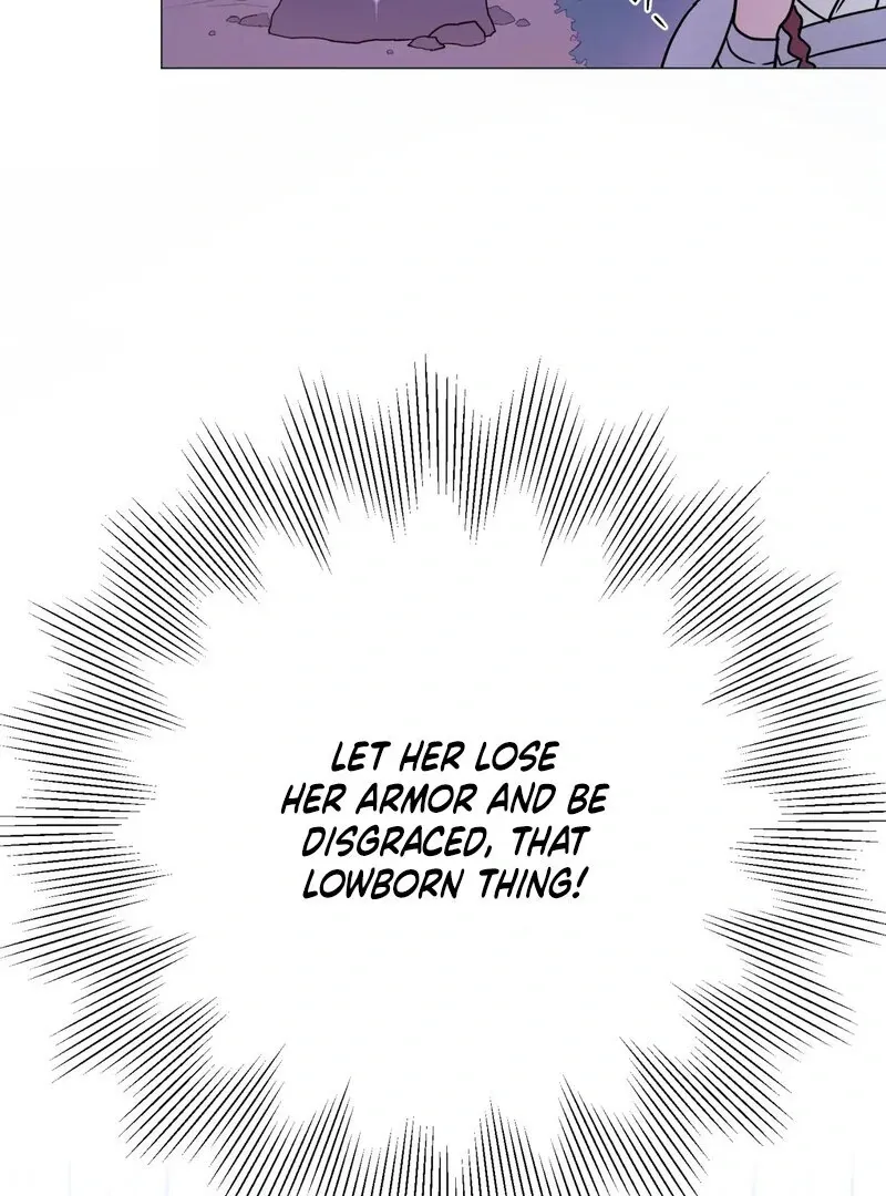 Fairy Aggression Chapter 1 page 33 - 