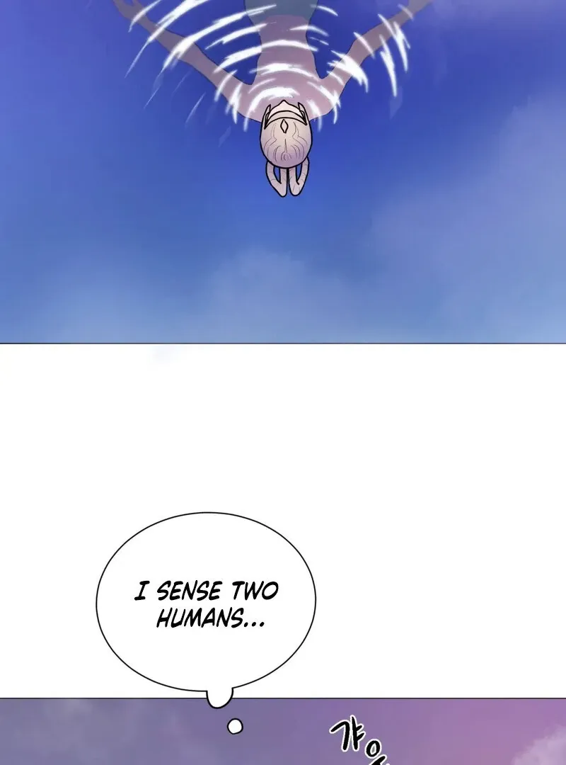 Fairy Aggression Chapter 1 page 36 - 