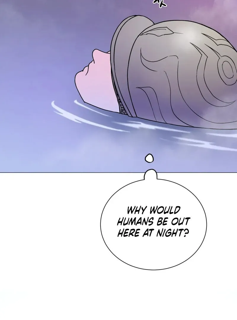 Fairy Aggression Chapter 1 page 37 - 
