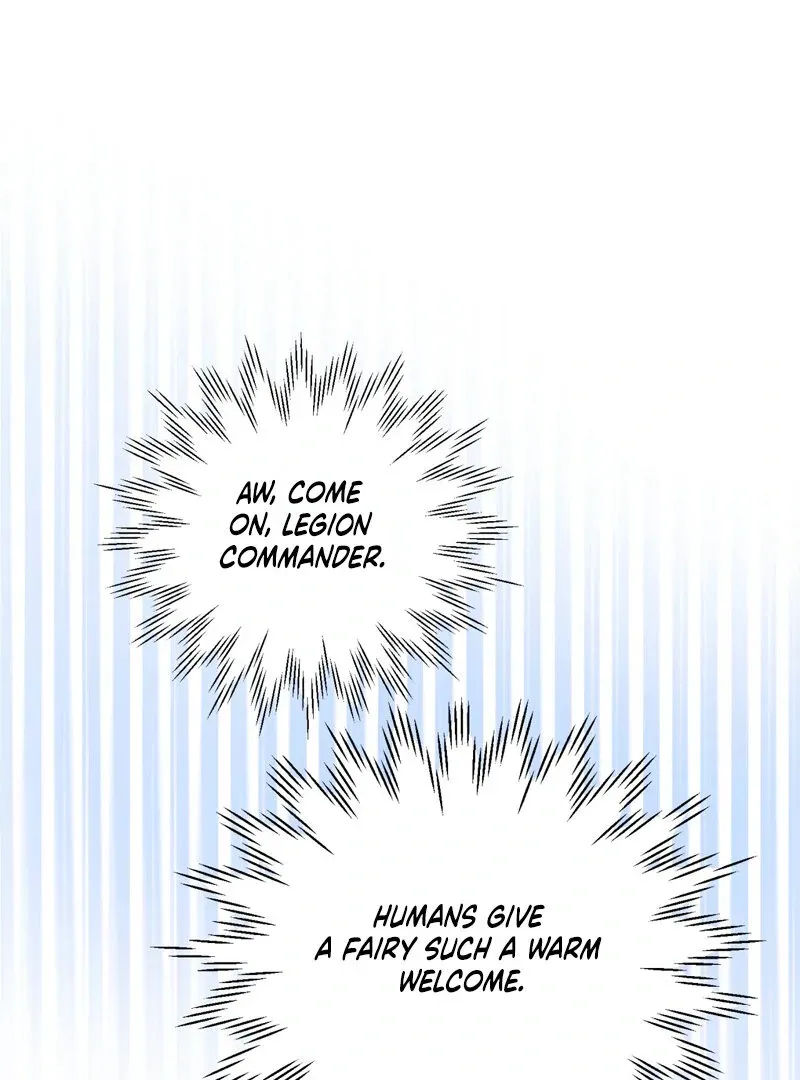 Fairy Aggression Chapter 1 page 38 - 