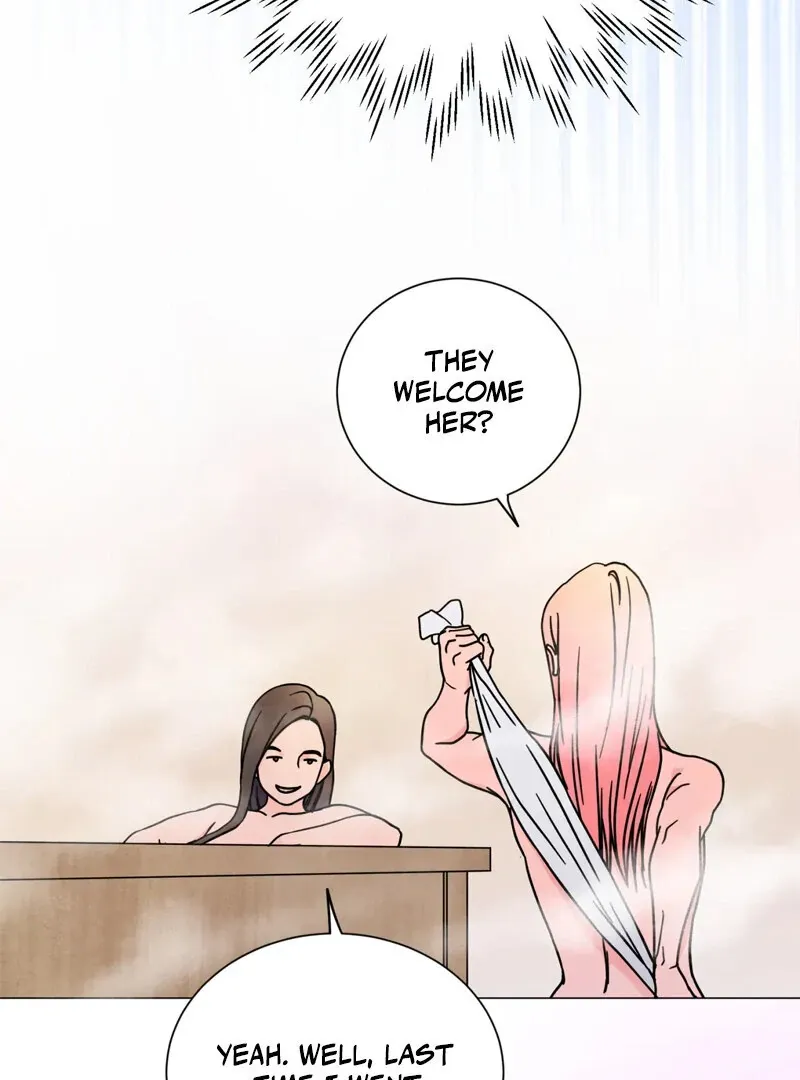 Fairy Aggression Chapter 1 page 39 - 