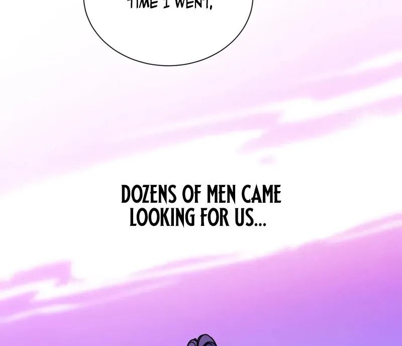 Fairy Aggression Chapter 1 page 40 - 