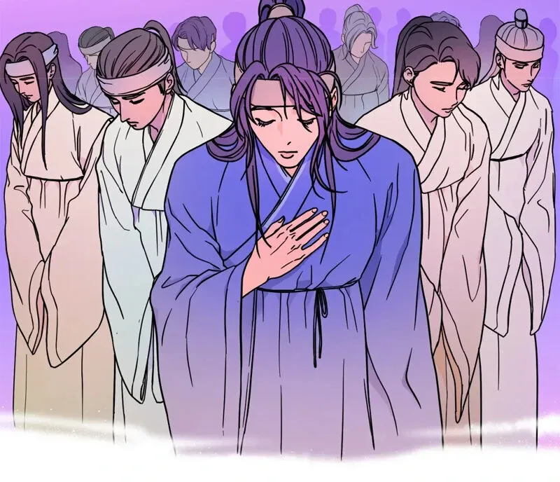 Fairy Aggression Chapter 1 page 41 - 