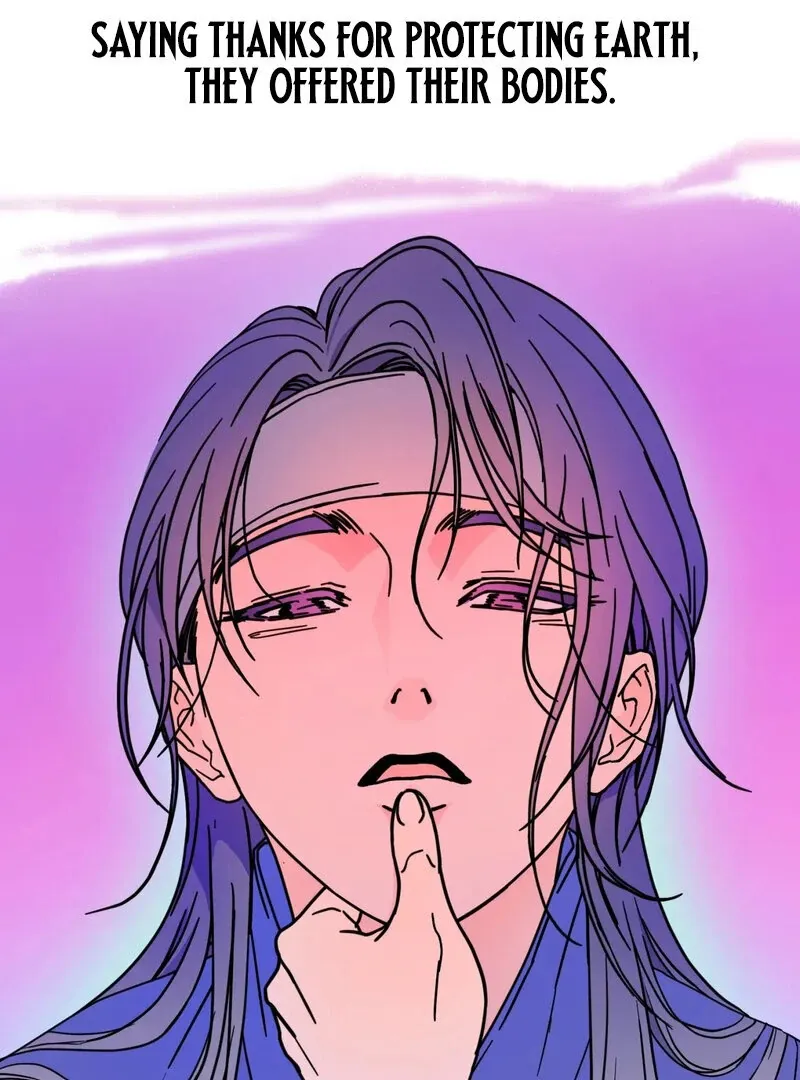 Fairy Aggression Chapter 1 page 42 - 