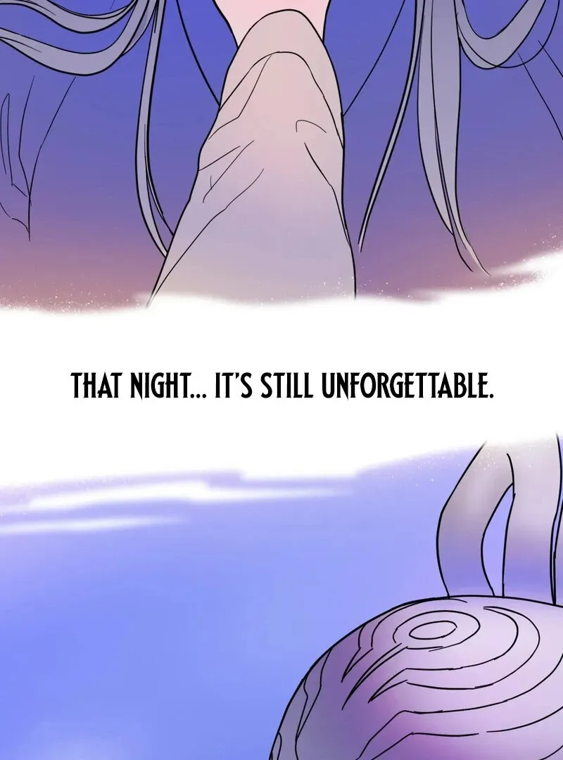 Fairy Aggression Chapter 1 page 43 - 