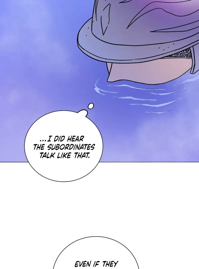 Fairy Aggression Chapter 1 page 44 - 