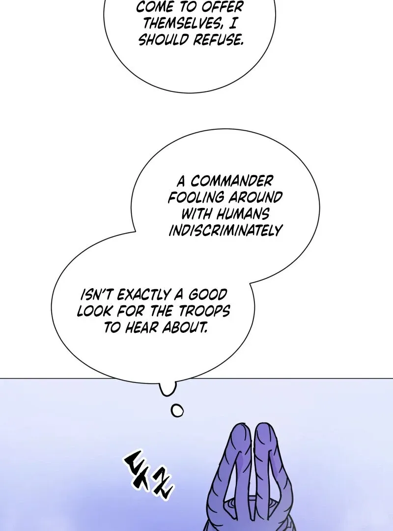 Fairy Aggression Chapter 1 page 45 - 