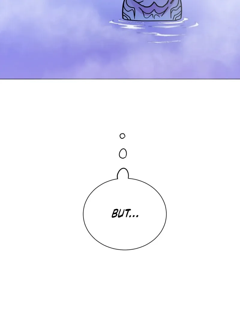 Fairy Aggression Chapter 1 page 46 - 