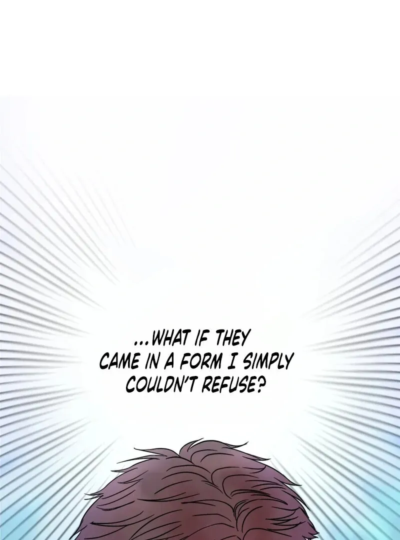 Fairy Aggression Chapter 1 page 47 - 