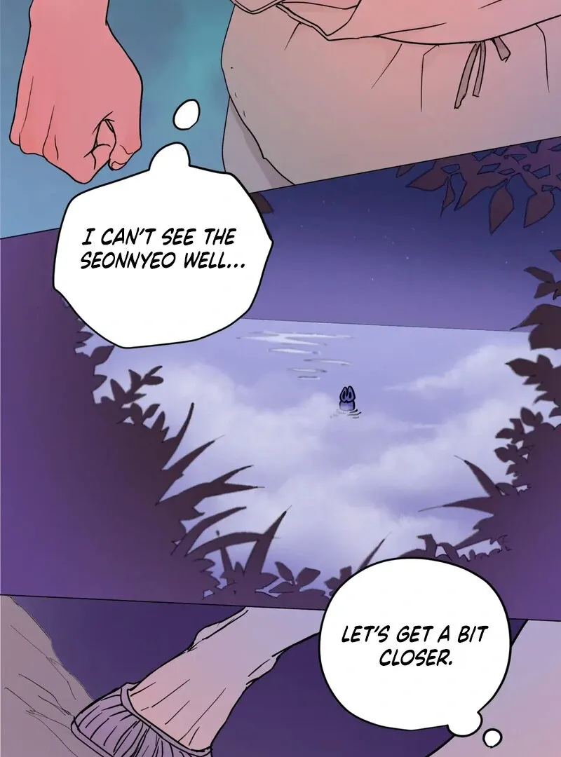 Fairy Aggression Chapter 1 page 49 - 