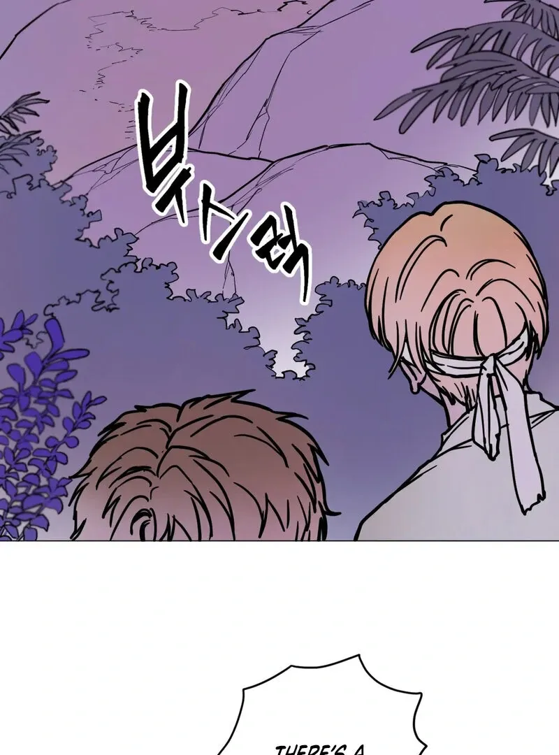 Fairy Aggression Chapter 1 page 6 - 