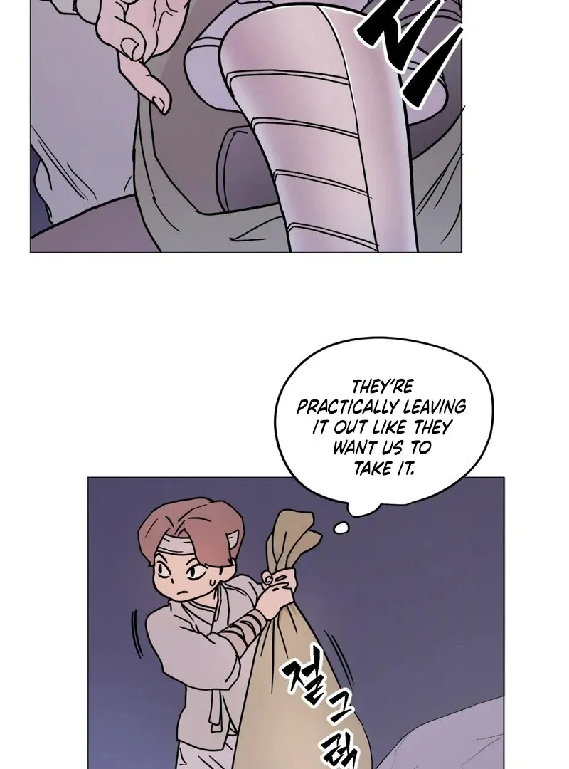 Fairy Aggression Chapter 1 page 52 - 