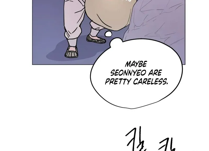 Fairy Aggression Chapter 1 page 53 - 