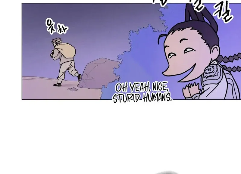 Fairy Aggression Chapter 1 page 54 - 