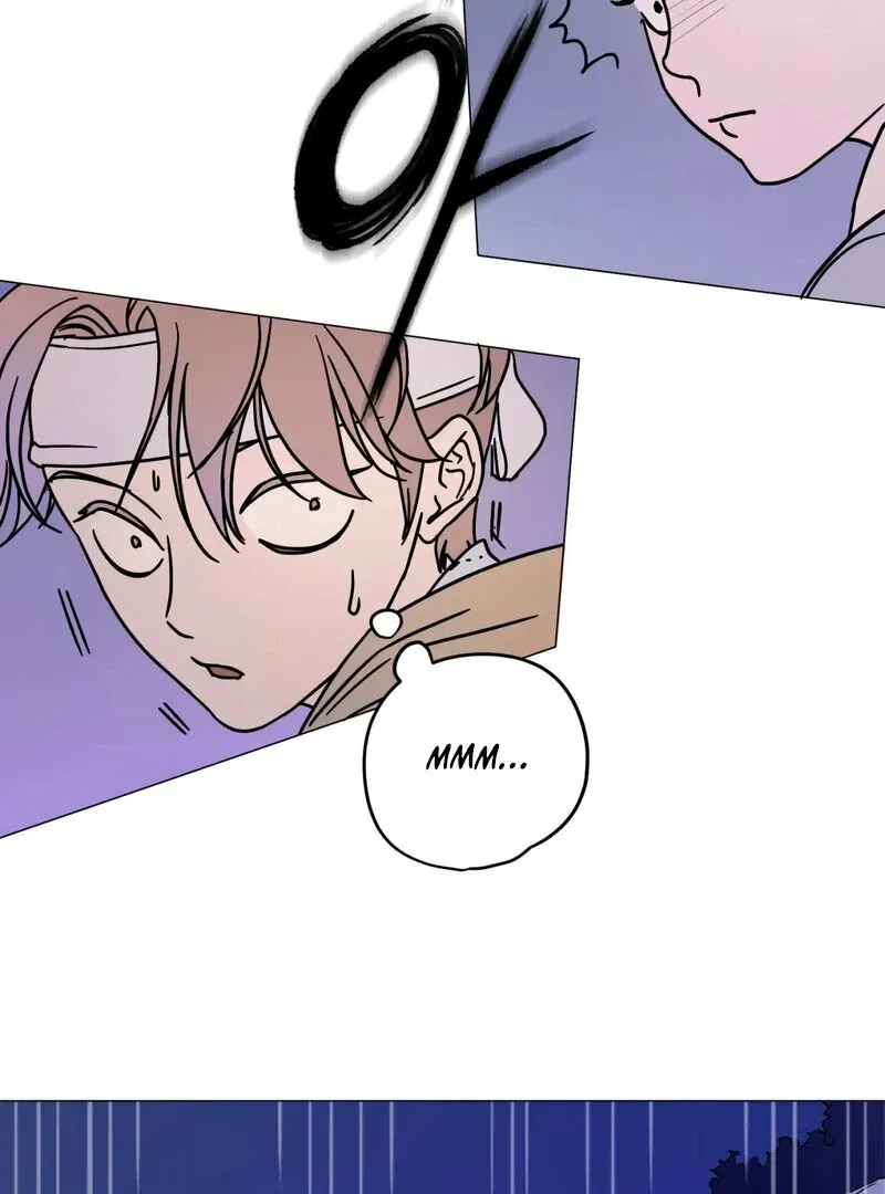 Fairy Aggression Chapter 1 page 56 - 