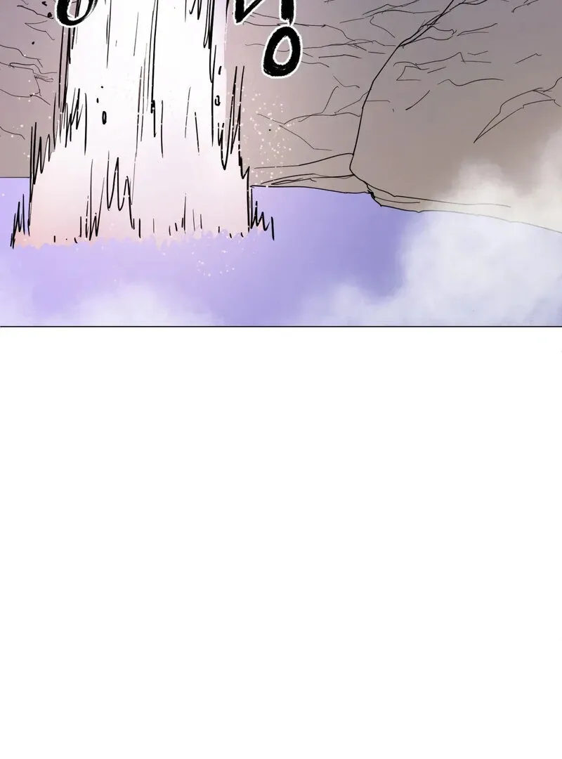 Fairy Aggression Chapter 1 page 58 - 